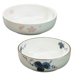 介護用 介護食器 皿 お椀 持ちやすい おかるのキモチ