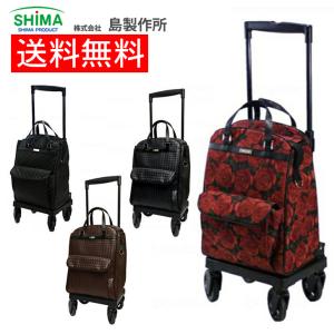 メロディスムーズ キルティングｂｋ ブラック 敬老の日