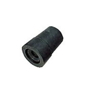日進医療器用替えゴム 内径15.5mm