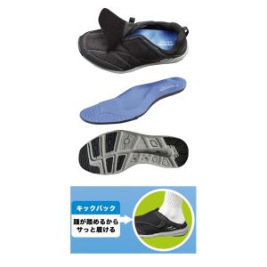 敬老の日 介護用品 介護靴 介護シューズ 幅広...の詳細画像2