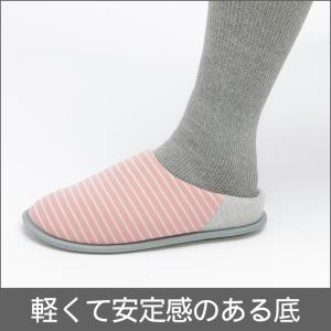 母の日 【即日配送】 介護シューズ 室内 あゆ...の詳細画像1