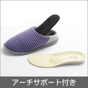 母の日 【即日配送】 介護シューズ 室内 あゆ...の詳細画像2