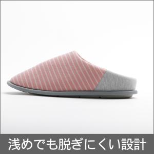 母の日 【即日配送】 介護シューズ 室内 あゆ...の詳細画像3