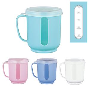 三和化研工業 サンワカケン離皮架(リヒカ)シリーズ 普及型離皮架 腹部