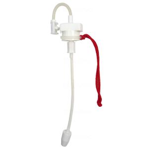 ギフト 敬老の日 プレゼント 介護 介護用品 福祉用具 介助 食事 誤嚥防止 飲み物 飲料 ハジー安心ストロー プレゼント 80代 孫 70代 / 911006