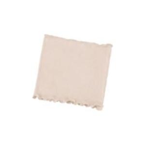 シルクスリーピングネックウォーマー