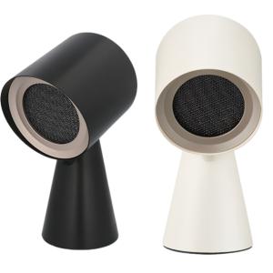 卓上レンジフード CXX-20-TBX7 本体 吸煙機 コンパクト 軽量 持ち運び