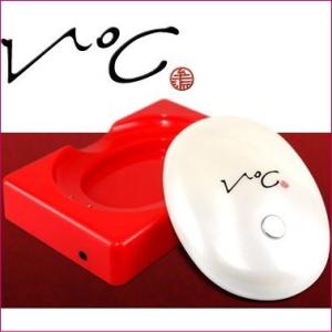 美顔器ヴィドシー