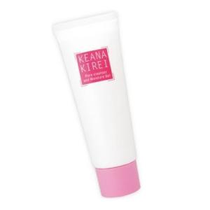 enisie エニシー ルフェルリッチクリーム 30g リズム スキンケア : Ace