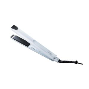 エレメア クレイツ イオン レピF SSIE-G12PROF CREATE ION ヘア