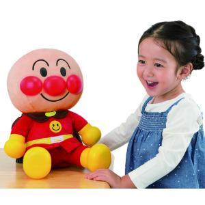 ピクミン ALL STAR COLLECTION オッチン ぬいぐるみ PK12 : Cinderella