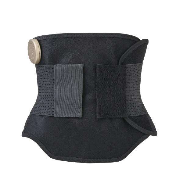 ヤーマン くびれキュット モア ダイエット器具 YA-MAN ブラデリスNY 補整下着 くびれきゅっ...