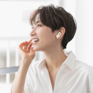 みみサポスマート 集音器 充電式 軽量 集音機...の詳細画像1