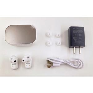 みみサポスマート 集音器 充電式 軽量 集音機...の詳細画像2