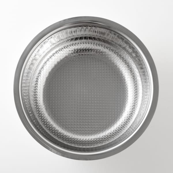 逸品物創 お米の里の米研ぎボウル 22cm 調理用ボウル ざる ボウル 調理器具 お米研ぎ お米研ぎ...