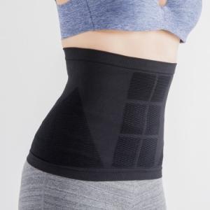 INVEL（インヴェル）スリムベルト（黒） : ヘルスケアDIV - 通販