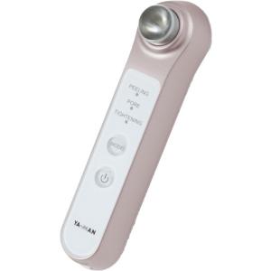 Dr.Revilla Selby Skin 美顔器 ドクターリセラ (Aqua Venus)公式オンラインショップ / 製品詳細