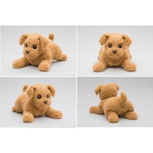 もっとおはなしダッキー おしゃべりダッキー おしゃべり ぬいぐるみ プレゼント付 Buywru532 ハートドロップ おもちゃ プレゼント付 しゃべるおもちゃ しゃべるぬいぐるみ ぬいぐるみ カール おもちゃ