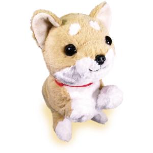 犬 おもちゃ 動く リアルの商品一覧 通販 Yahoo ショッピング