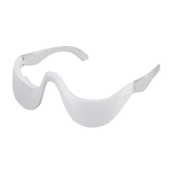 目元美顔器 ウェニル Wennil 目元 美顔器 たるみ クマ 目元のたるみ 目元ケア 目元エステ ...