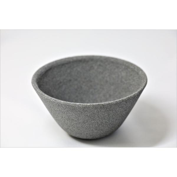 セラフル 本体のみ CRF-B1 コーヒーフィルター 代用 エコ 波佐見焼 珈琲フィルター ペーパー...