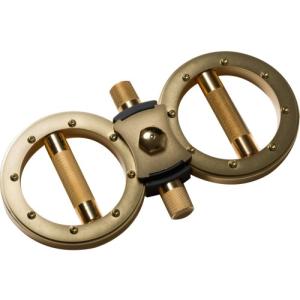 バーンマシン　BURN MACHINE (純正) 正規品 バーンマシン THE BURN MACHINE スマートバーンマシン 1.8kg