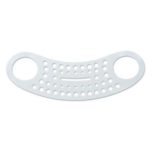 表情筋トレメイカー×2個セット 表情筋トレーニングフェイスケア 表情筋トレーニング器具 表情筋トレー...