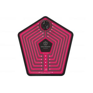 VONMIE ボミー アームコントローラー 最先端トレーニングアイテム EMS