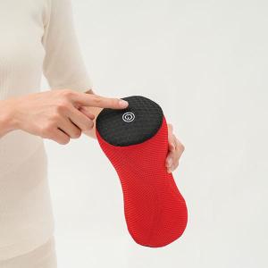 Dr.PRO 骨盤底筋キュットレエクサ 骨盤底...の詳細画像2
