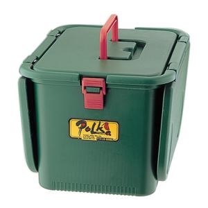 専用　Coleman Coleman コールマン クーラーボックスCOLEMAN 5QT FLIPLID