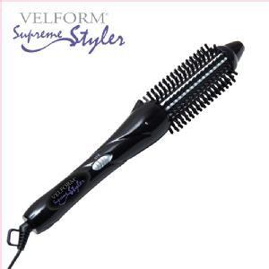 YOUGAN IRON 溶岩アイロン S-24 24mm ストレートアイロン カール