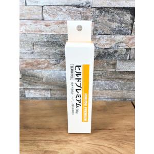 ACL 日邦薬品 アクル ノーマライジングクリーム 30g 3個セット- 送料