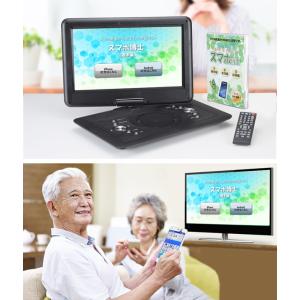 スマホ博士くん DVD 3枚組 学習ソフト ス...の詳細画像1