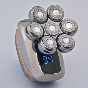 BraunSeries9 9095ccブラウンメンズシ電気ェーバー BRAUN（ブラウン） 9455cc-V 電気シェーバー シリーズ9 洗浄機付き 5