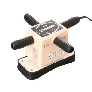 正規代理店 RAYMAX VITER レイマックス バイター NEW-7(ニューセブン