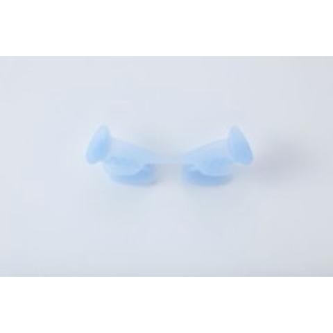 立体型マウスピース ブルアップ×2個セット 表情筋トレーニング表情筋 トレーニング 鍛える フェイス...