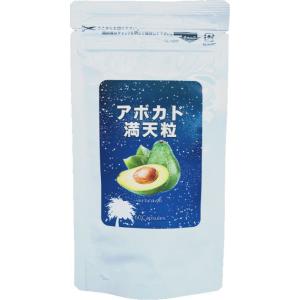 マキシドイド 1箱（750ml×4本） モリンダ トゥルーエイジ # 爆買