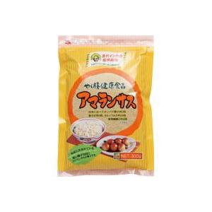 アマランサス 300g×10個セット 雑穀米 米 ごはん 雑穀 穀物 ご飯 やく膳 スーパーグレイン...