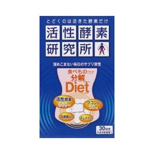 【限定クーポン】ネコポス 代引き不可 活性酵素研究所 活性酵...