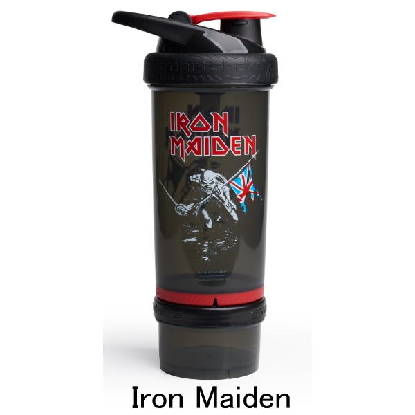 SmartShake Revive Rock Band×2本セット スマートシェイク リバイブ ロッ...