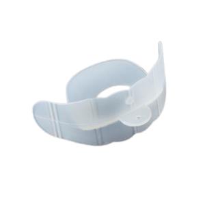 タントレメイカー 表情筋トレーニングフェイスケア 表情筋トレーニング器具 表情筋 トレーニング フェ...