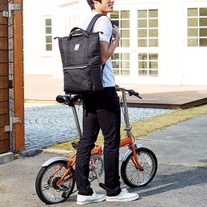 Felisi フェリージ ブリーフケース 1735/2/DS メンズ ビジネスバッグ