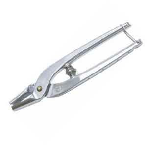 正規品】カートリッジ クリナップ ZSRBZ040L09AC 交換用カートリッジ