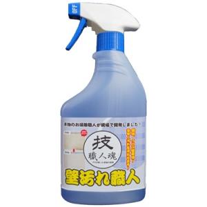 壁紙クリーナーの商品一覧 通販 Yahoo ショッピング