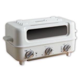 フカイ工業 FUKAI さくさく石窯ピザメーカー FPM-160 ピザ窯 石窯 ピザ