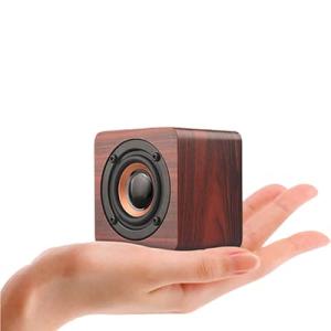 クロームキャスト Chromecast with Google TV sunrise 4K(ピンク