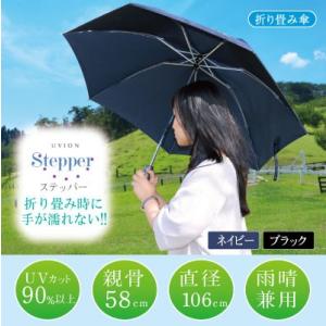 UVION 安全式自動開閉58ステッパー PUネジ式 7660｜heartdrop