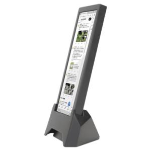 サブモニター Amazon.co.jp: 玄人志向 便利な「ちょい足し」 8.8型 サブ液晶