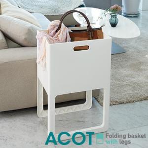 S-736W ミニチーズ&オイルフォンジュセット (N)（km） : 業務用厨房