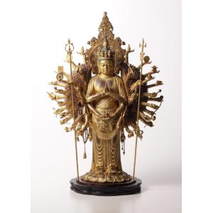 80s イタリア ヴィンテージROMER ロメール 木彫り 人形 ハンター 猟師 treasure-chest_2311283